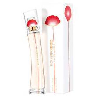 KENZO Flower by Kenzo Eau de Lumiere Toaletní voda 100 ml pro ženy