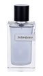 Yves Saint Laurent Y Toaletní voda 100 ml pro muže
