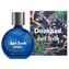 Desigual Dark Fresh Toaletní voda 50 ml pro muže