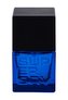 Superdry Blue Kolínská voda 25 ml pro muže