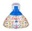 Oilily Classic Parfémovaná voda 30 ml pro ženy