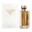 Prada La Femme Parfémovaná voda 35 ml pro ženy