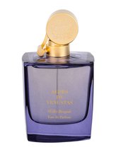 Aedes de Venustas Oeillet Bengale Parfémovaná voda 100 ml unisex