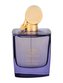 Aedes de Venustas Oeillet Bengale Parfémovaná voda 100 ml unisex