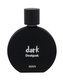 Desigual Dark Toaletní voda 100 ml pro muže