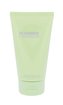 Jil Sander Evergreen Tělové mléko 150 ml pro ženy