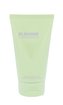 Jil Sander Evergreen Sprchový gel 150 ml pro ženy