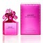 Marc Jacobs Daisy Shine Pink Edition Toaletní voda 100 ml pro ženy