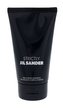 Jil Sander Strictly For Men Sprchový gel 150 ml pro muže