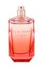 Elie Saab Le Parfum Resort Collection Toaletní voda 2017 90 ml pro ženy Tester