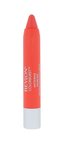 Revlon Colorburst Rtěnka Matte Balm 2,7 g 245 Audacious pro ženy