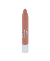 Revlon Colorburst Rtěnka Matte Balm 2,7 g 230 Complex pro ženy