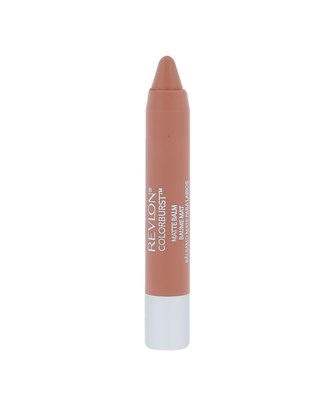 Revlon Colorburst Rtěnka Matte Balm 2,7 g 230 Complex pro ženy