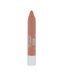Revlon Colorburst Rtěnka Matte Balm 2,7 g 230 Complex pro ženy