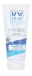 Diet Esthetic Vit Vit Sport Tělový gel Crio Gel 100 ml pro ženy