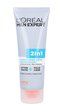 L´Oréal Paris Men Expert Denní pleťový krém Hydra Sensitive 75 ml 2in1 pro muže