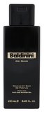 Baldinini Or Noir Sprchový gel 250 ml pro ženy