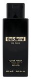 Baldinini Or Noir Tělové mléko 250 ml pro ženy