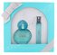 Reminiscence Rem toaletní voda 100 ml + toaletní voda 20 ml