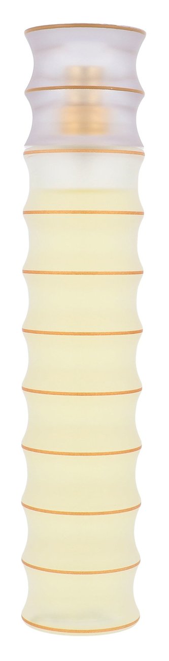 Bill Blass Amazing Parfémovaná voda 100 ml pro ženy
