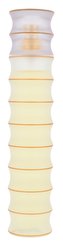 Bill Blass Amazing Parfémovaná voda 100 ml pro ženy