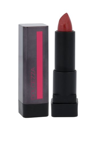 Gabriella Salvete Dolcezza Rtěnka 4,2 g 23 Velvet Brown pro ženy