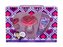 Justin Bieber Someday parfémovaná voda 30 ml + tělové mléko 50 ml + parfémovaná voda 7,4 ml