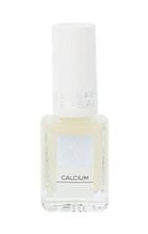 Gabriella Salvete Nail Care Lak na nehty Calcium 11 ml 04 pro ženy