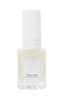 Gabriella Salvete Nail Care Lak na nehty Calcium 11 ml 04 pro ženy