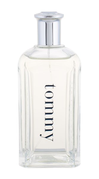 Tommy Hilfiger Tommy Toaletní voda 200 ml pro muže