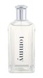 Tommy Hilfiger Tommy Toaletní voda 200 ml pro muže