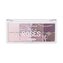 Essence All About Oční stín 9,5 g 03 Roses pro ženy