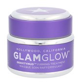 Glam Glow Gravitymud Pleťová maska 50 g pro ženy