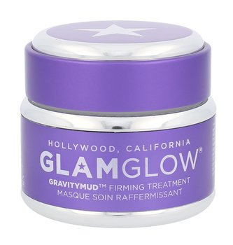 Glam Glow Gravitymud Pleťová maska 50 g pro ženy