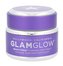 Glam Glow Gravitymud Pleťová maska 50 g pro ženy