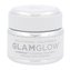 Glam Glow Supermud Pleťová maska 50 g pro ženy