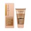 Frais Monde Organic Spa Mask Pleťová maska Bronze Clay 75 ml pro ženy