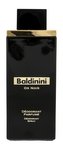 Baldinini Or Noir Deodorant 100 ml pro ženy