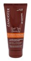 Lancaster Self Tan Beauty Samoopalovací přípravek In Shower 200 ml pro ženy