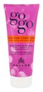 Kallos Cosmetics Gogo Kondicionér Repair 200 ml pro ženy