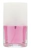 Revlon Charlie Touch Toaletní voda 30 ml pro ženy
