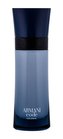 Giorgio Armani Armani Code Colonia Toaletní voda 75 ml pro muže