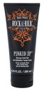 Tigi Rockaholic Punked Up Gel na vlasy 200 ml pro ženy
