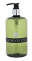 Xpel Dalton House Tekuté mýdlo Orchard Burst 500 ml pro ženy