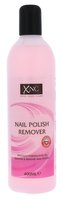 Xpel Nail Care Odlakovač nehtů 400 ml pro ženy