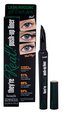 Benefit They´re Real! Oční linka 1,3 g Green pro ženy