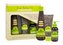 Macadamia Professional Rejuvenating šampon Rejuvenating Shampoo 300 ml + maska na vlasy Deep Repair Masque 100 ml + olej na vlasy Healing Oil Treatment 125 ml