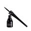 Gabriella Salvete Liquid Contour Oční linka 4 ml 01 Black pro ženy