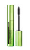 Gabriella Salvete Panoramico Řasenka False Lash Effect 13 ml Black pro ženy
