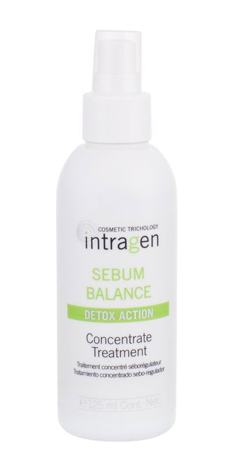 Revlon Professional Intragen Sérum na vlasy Sebum Balance 125 ml pro ženy